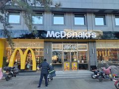 -YONEX网羽有约(新街口店)