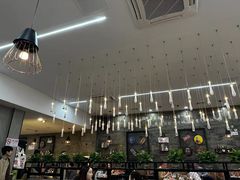 -指爱龙虾(金杨路总店)