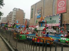 -武松家(翠微百货大成路店)