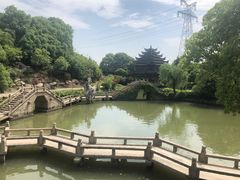 -韩湘水博园