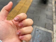 -海底捞火锅(闽篮城市广场店)