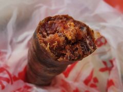 -净香园熟肉(北坦总店)