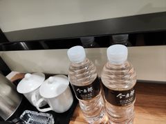 -鑫雅居公寓(广州南站地铁站店)