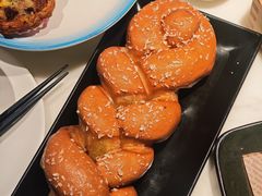 -陶陶居酒家(新天地店)