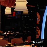 贵阳探店｜这家青花椒拷鱼也太好吃了吧