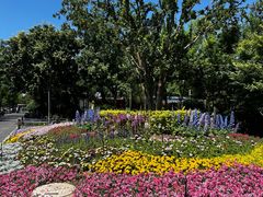 -平安里(地铁站)