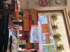-绍兴名菜馆(可乐路店)