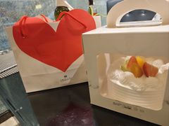-云海轩·海鲜自助-河北云瑧世纪大饭店1F