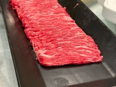 -日坛涮肉四合院·园林餐厅(日坛公园店)