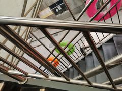 -西安山永游泳俱乐部（铁通）四季恒温游泳馆