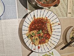 -吃货私房菜(丽江束河古镇店)