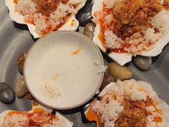 -缘·金家烤鳗鱼(西塔总店)