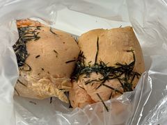 -都恩客(高岛屋百货店)