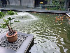-太子园林酒家
