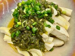 -听香·678茶铺(猛追湾店)