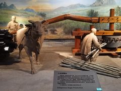 -柳州工业博物馆