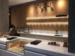 -% Arabica阿拉比卡咖啡烘焙工坊
