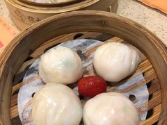 -点都德(大茶楼店)