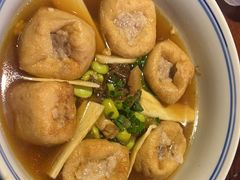 -寻宝记绍兴菜(鲁迅路店)