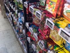 -Olé精品超市(沈阳万象城店)