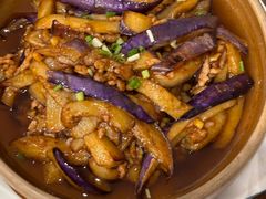 -姐妹农家菜(碧水华庭店)