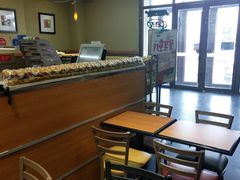 -长春国际会展中心大饭店