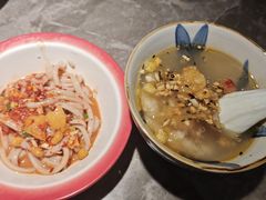 -怪噜范·贵阳小吃大排档(世纪金源店)