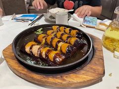 -中庸素香阁(建发广场店)
