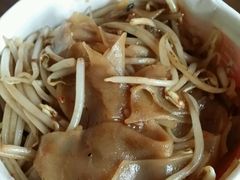 -王萍面皮(柳巷店)
