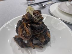 -君来湖滨饭店·渔餐厅