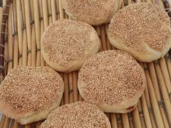 -天鹅到家·保姆月嫂育儿嫂(南开店)