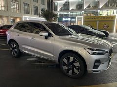 -车水马龙3M汽车贴膜冠军店隐形车衣改色膜(漕宝路中环店)