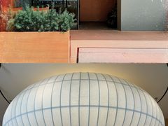 -阿嬷手作(成都万象城店)