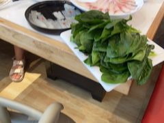 -好彩猪肚鸡(正弘城店)