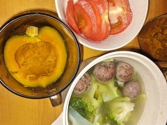 -VPsmart私教健身工作室(新华路旗舰店)