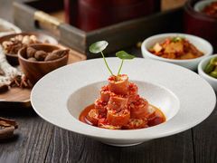 -佬麻雀·剁椒鱼头(京基KK One店)