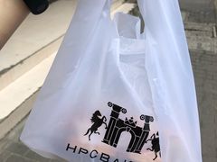 -红跑车(三牌楼店)