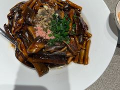 -太湖饭店·寄畅轩中餐厅