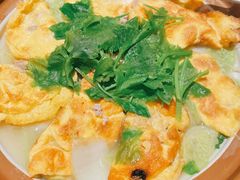 -海门鱼仔·潮汕味(KKMall店)