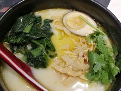 -和府捞面(天河领展广场店)