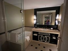 -澳门喜来登大酒店