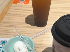 -珍粥道(杉杉奥特莱斯店)