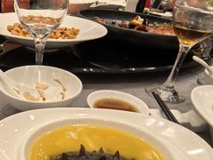 -龙宴海鲜城(经中路店)