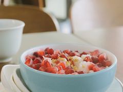 -芙蕾哥哥souffle