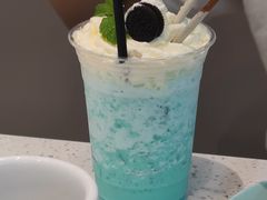 -姚姚酸菜鱼(五象万象汇店)