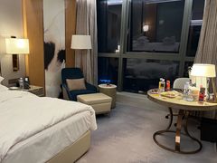 -无锡丽笙精选酒店