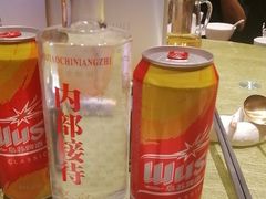 -太守宴·蘭院(天塔店)