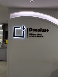 -Deeplus+韩国皮肤管理한국피부관리·C:Lab肌肤实验室