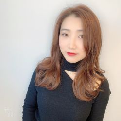 -张杰美业开发区旗舰店