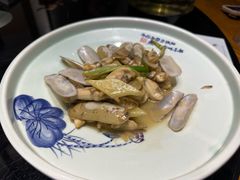-翠姐姐农家大院(滨康路店)